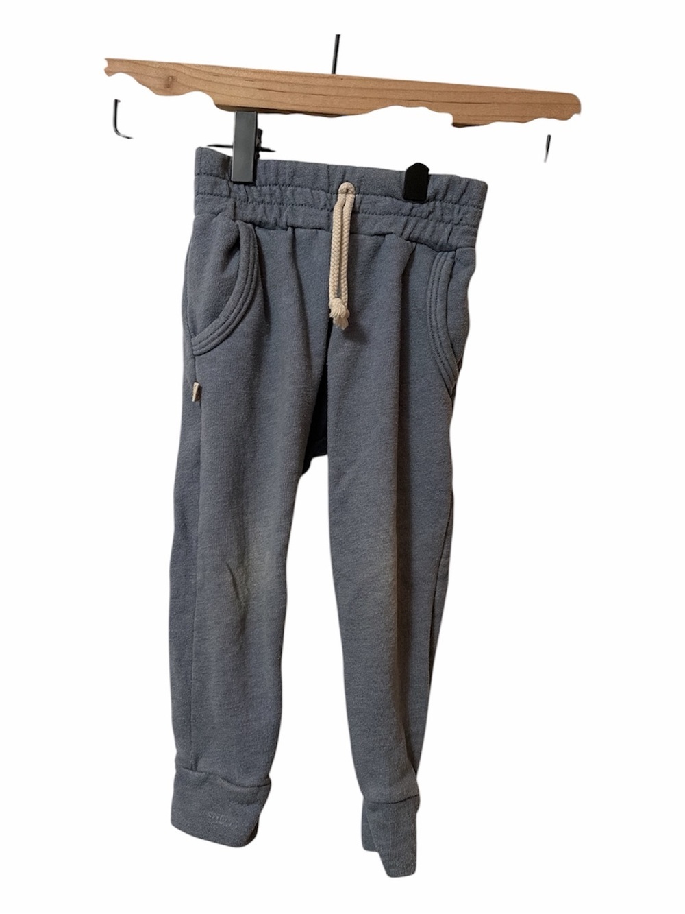 Childhoods Kids Cozy Jogger Pants